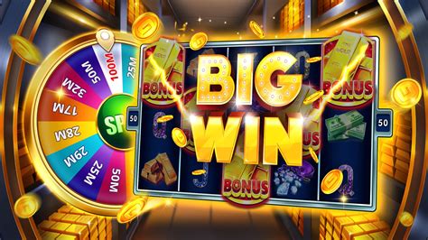 Treasure bingo casino online